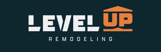 Level Up Remodeling